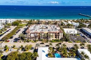 4445 El Mar, Lauderdale By The Sea, FL 33308