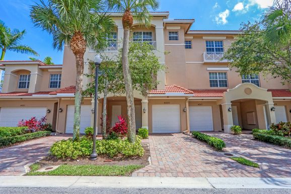4505 Artesa, Palm Beach Gardens, FL 33418