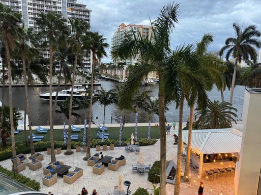 2670 Sunrise, Fort Lauderdale, FL 33304