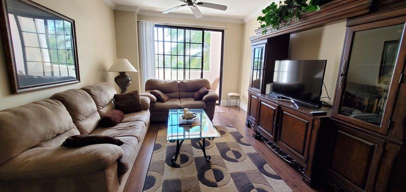 233 Federal, Boca Raton, FL 33432