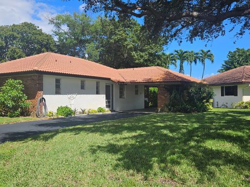 303 42nd, Boca Raton, FL 33431