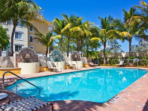 250 3rd, Delray Beach, FL 33444