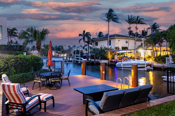 702 7th, Delray Beach, FL 33483