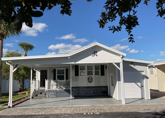 13871 125th, Okeechobee, FL 34974