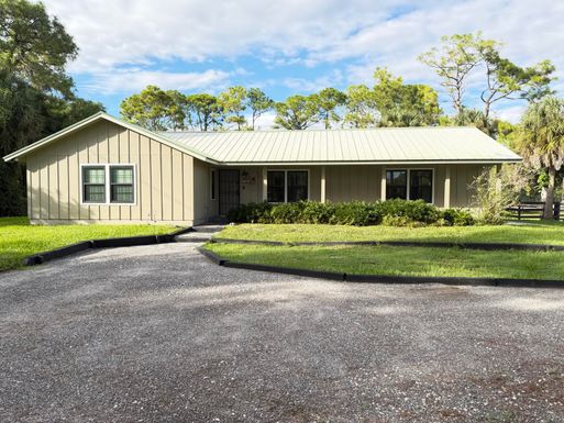 11031 Persimmon, West Palm Beach, FL 33411