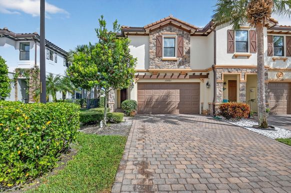 13021 Anthorne, Boynton Beach, FL 33436