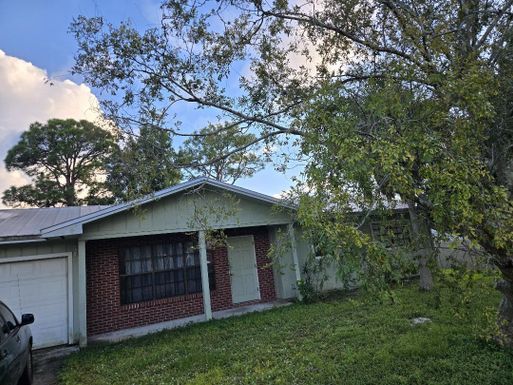 761 Bayshore, Port Saint Lucie, FL 34983