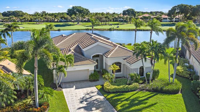10200 Blue Heron, West Palm Beach, FL 33412