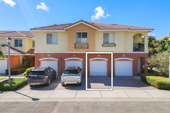 59 Palermo, Stuart, FL 34994