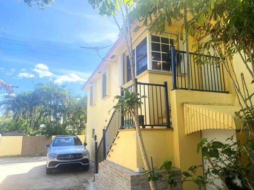 1120 Federal, Lake Worth Beach, FL 33460