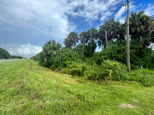 2640 Hwy 98, Okeechobee, FL 34972