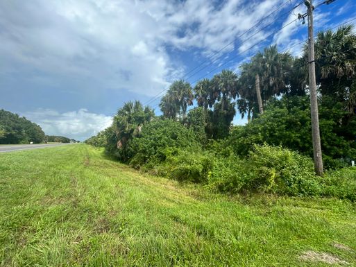 2660 Hwy 98, Okeechobee, FL 34972