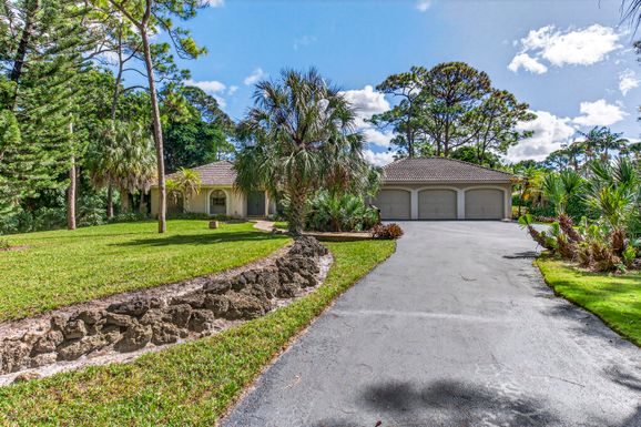 5980 72nd, Parkland, FL 33067