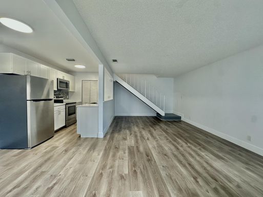 801 Tiffany, West Palm Beach, FL 33409