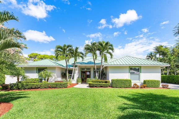 5661 Old Mystic, Jupiter, FL 33458