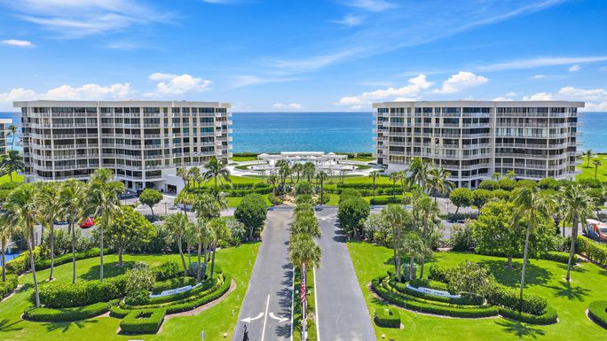 3400 Ocean, Palm Beach, FL 33480