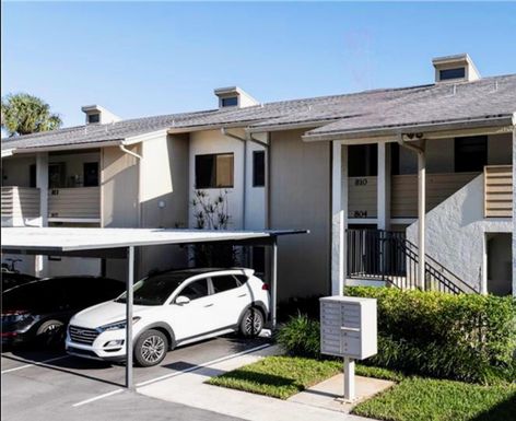 3011 Aster, Stuart, FL 34994