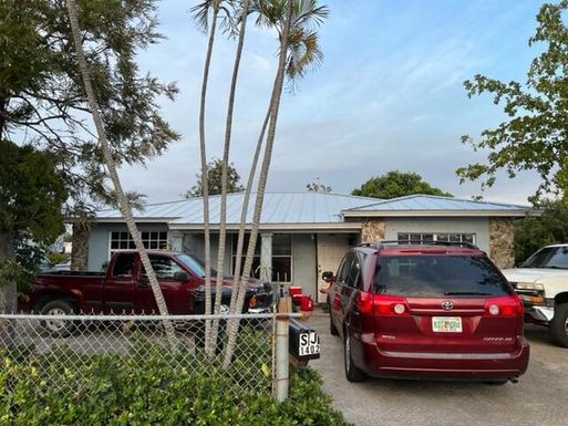1402 J, Lake Worth Beach, FL 33460