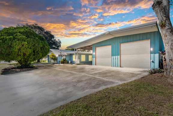 106 20, Vero Beach, FL 32962