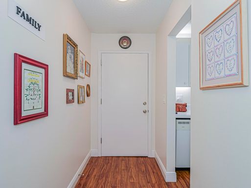 2800 Indian River, Vero Beach, FL 32960