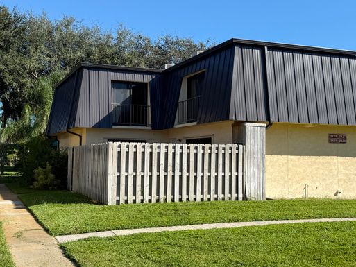 2429 Waterside, Lake Worth, FL 33461