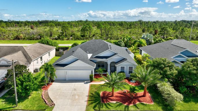 6233 Gisela, Port Saint Lucie, FL 34986