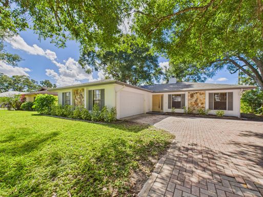 2265 44th, Vero Beach, FL 32966