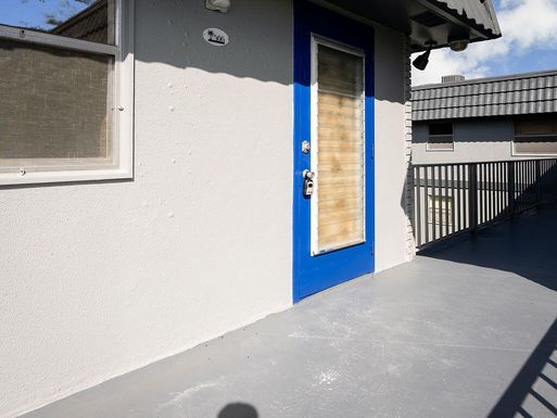 506 Saxony K, Delray Beach, FL 33446