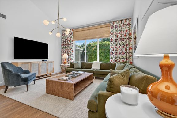 11352 Briarwood, North Palm Beach, FL 33408