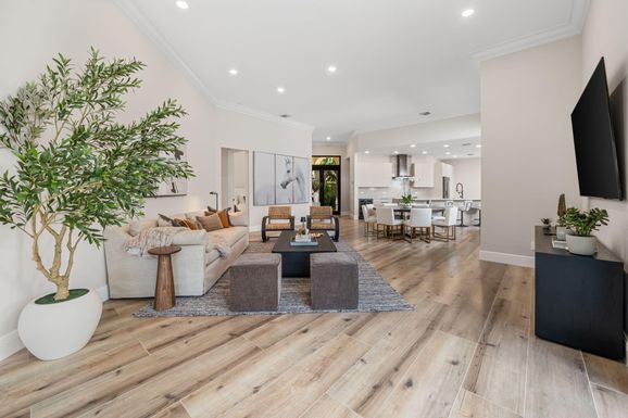 2658 Players, Wellington, FL 33414