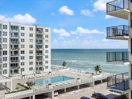 3456 Ocean, Palm Beach, FL 33480