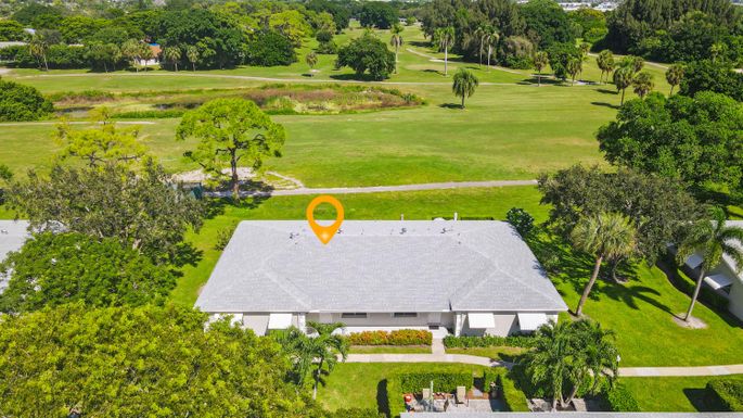 2413 Lowson, Delray Beach, FL 33445