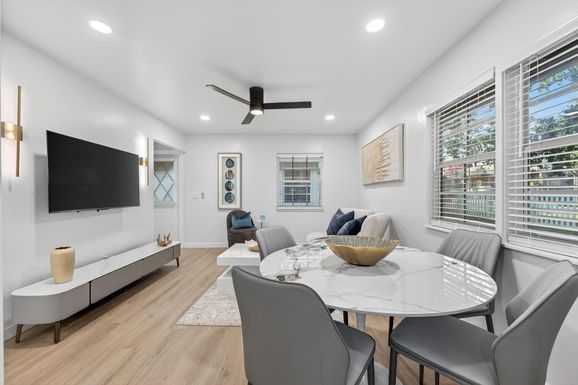 800 Tropic, Delray Beach, FL 33483