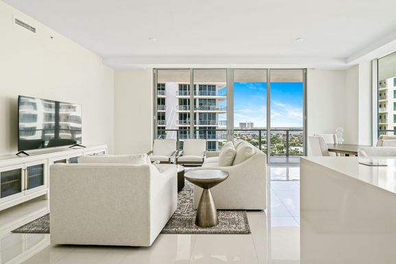 3100 Ocean, Singer Island, FL 33404