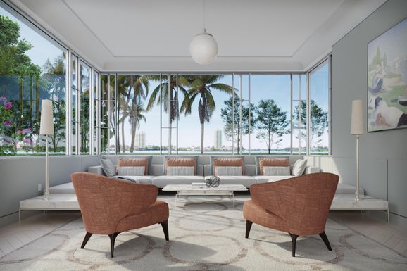 1260 Lake, Palm Beach, FL 33480