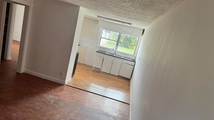 5609 Jack, Stuart, FL 34997