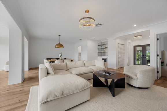 11223 Pond View, Wellington, FL 33414