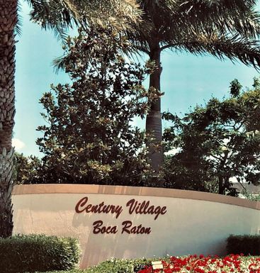 273 Mansfield G, Boca Raton, FL 33434