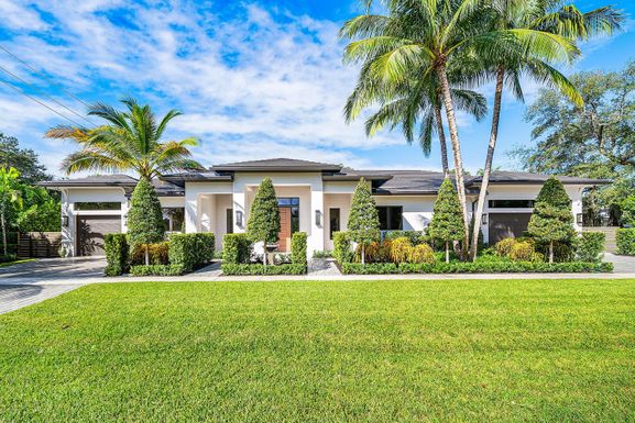 1791 8th, Boca Raton, FL 33486