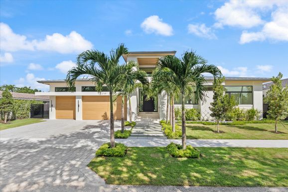 2749 34th, Fort Lauderdale, FL 33306