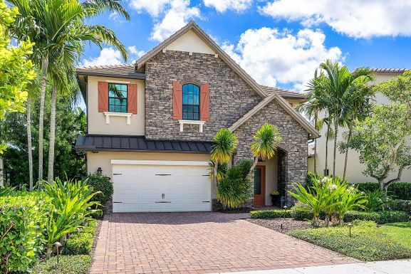 8348 Grand Prix, Boynton Beach, FL 33472