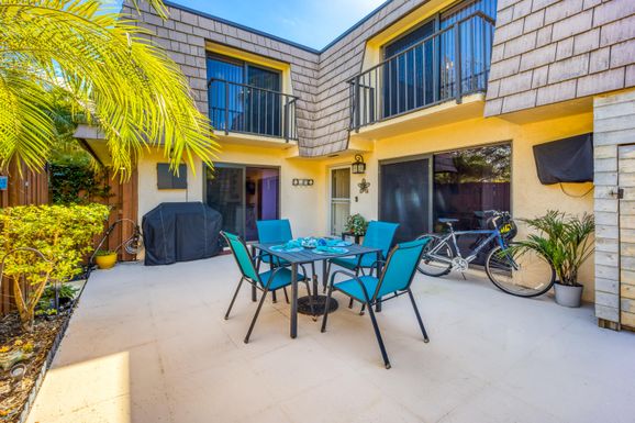 141 Ocean Cove, Jupiter, FL 33477