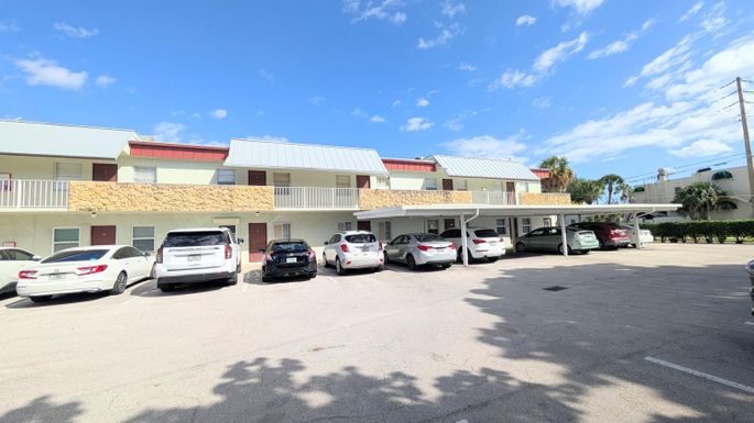 860 6th, Deerfield Beach, FL 33441