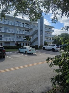 3022 Ventnor H, Deerfield Beach, FL 33442