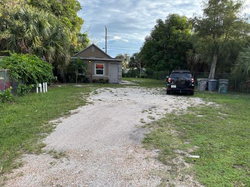 2848 Westgate, West Palm Beach, FL 33409