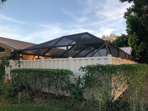 5305 Eagle Lake, Palm Beach Gardens, FL 33418