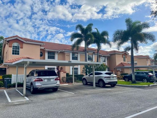 9709 Shadybrook, Boynton Beach, FL 33437