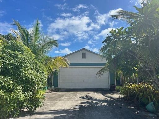 1669 Amy, Jensen Beach, FL 34957
