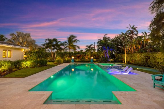 613 Flotilla, North Palm Beach, FL 33408