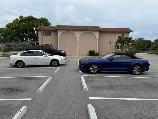 650 2nd, Boca Raton, FL 33432